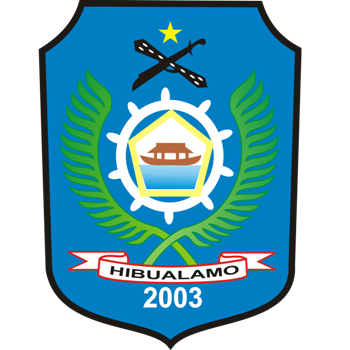 Kabupaten Halmahera Utara